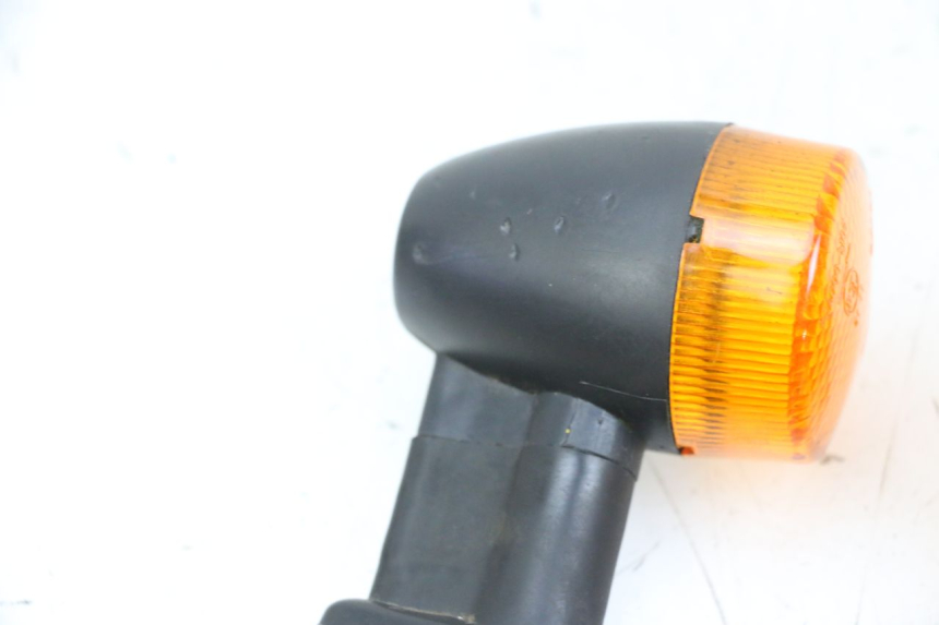 photo de HINTEN BLINKER SPEEDY HT50QT6 50