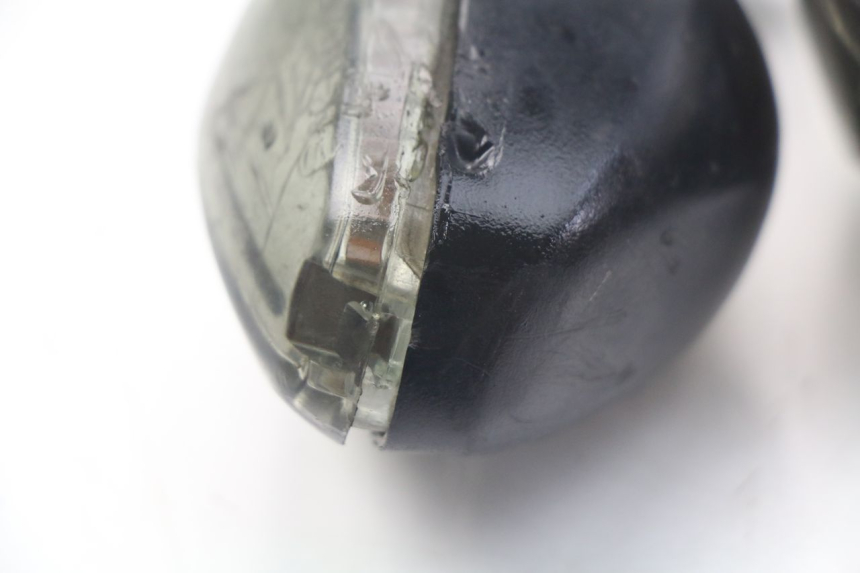 photo de HINTEN BLINKER HONDA INTEGRA NC D 750 (2016 - 2018) - Technische Nahaufnahme