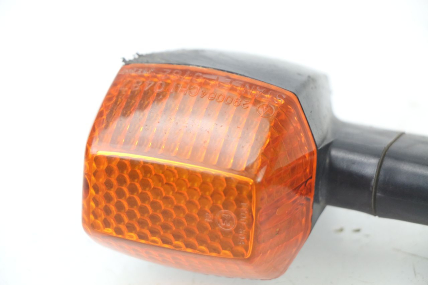 photo de HINTEN BLINKER KAWASAKI GTR 1000 (1994 - 2004)