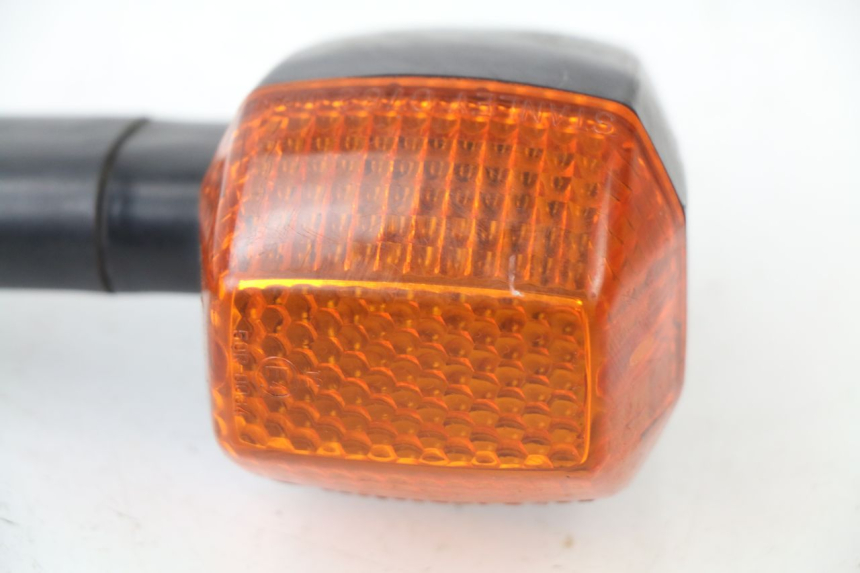 photo de HINTEN BLINKER KAWASAKI GTR 1000 (1994 - 2004)