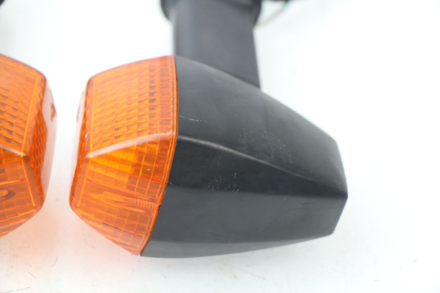 photo de HINTEN BLINKER KAWASAKI GTR 1000 (1994 - 2004)