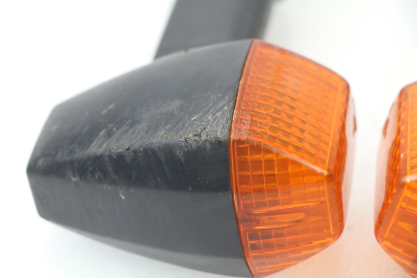 photo de HINTEN BLINKER KAWASAKI GTR 1000 (1994 - 2004)