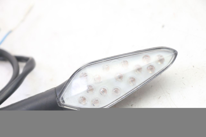 photo de HINTEN BLINKER KIDEN KD125-G 125 (2018 - 2022)