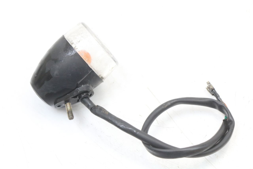 photo de HINTEN BLINKER KYMCO AGILITY FR 2T 50 (2012 - 2017)