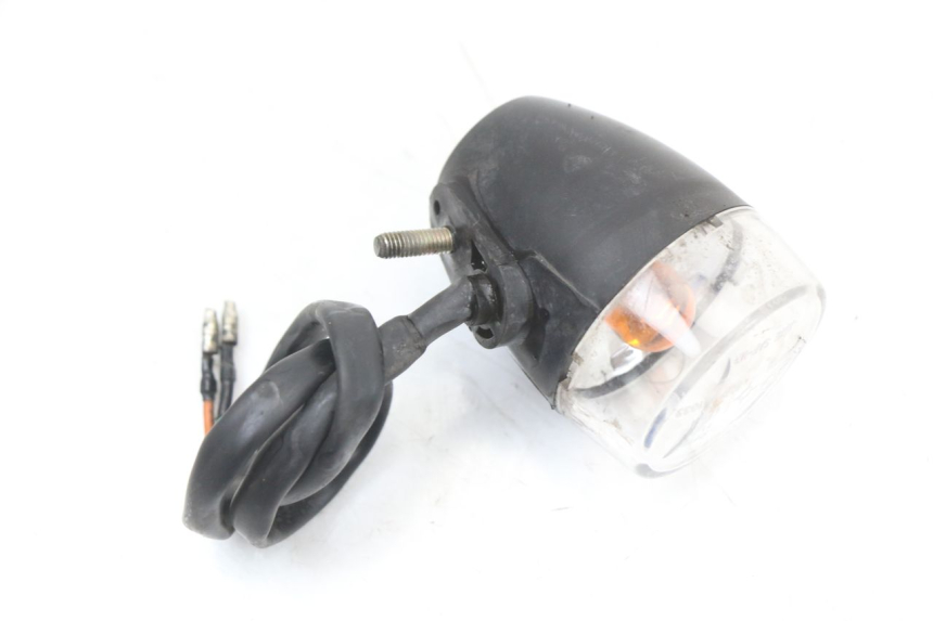 photo de HINTEN BLINKER KYMCO AGILITY FR 2T 50 (2012 - 2017)