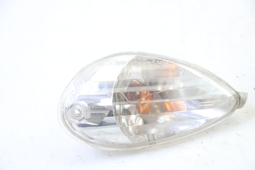 photo de HINTEN BLINKER PIAGGIO LIBERTY 4T 50 (2009 - 2015)