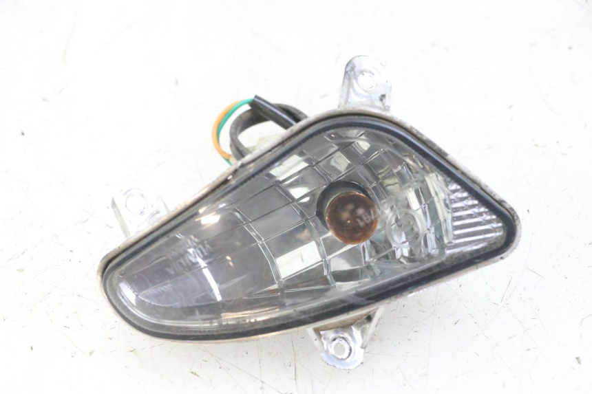 photo de HINTEN BLINKER JM MOTORS OLDIES GT 4T 50 (2018 - 2025)