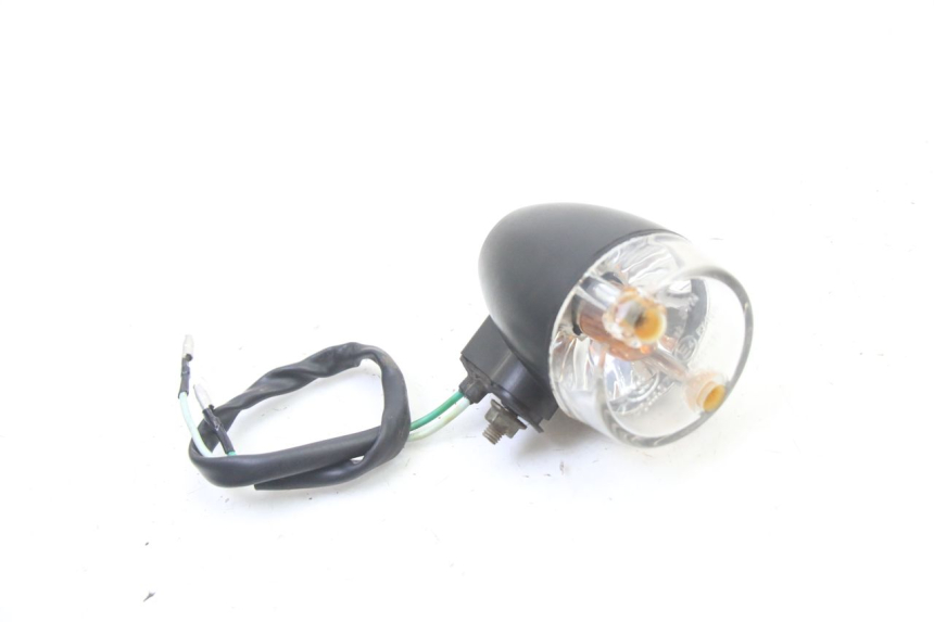 photo de HINTEN BLINKER SYM ORBIT 2 4T 50 (2008 - 2017)