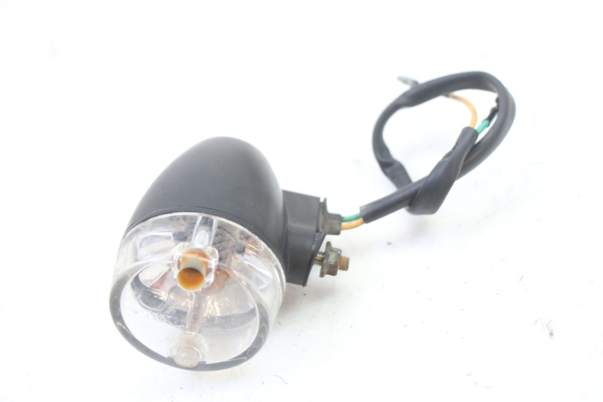 photo de HINTEN BLINKER SYM ORBIT 2 4T 50 (2008 - 2017)