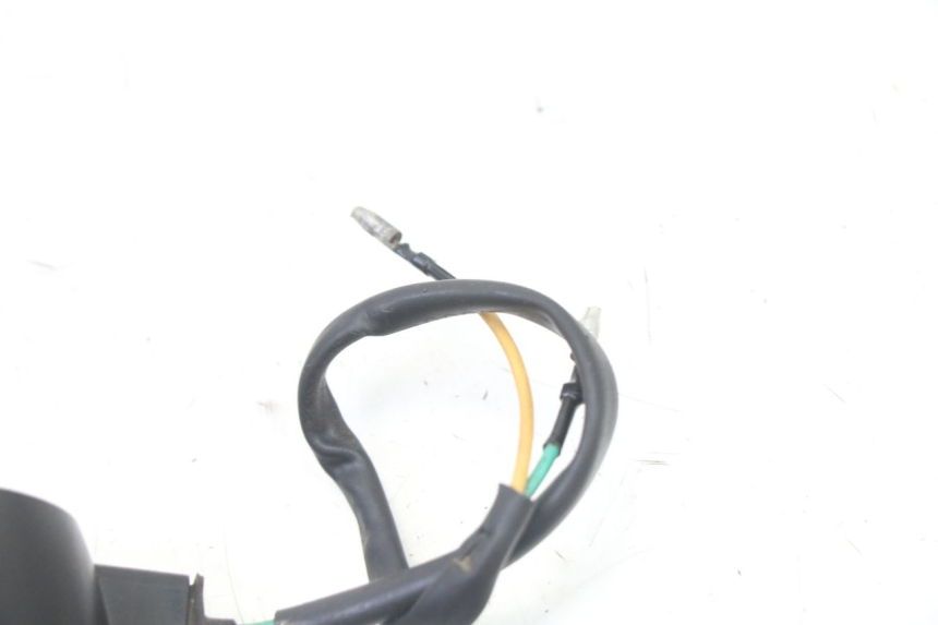 photo de HINTEN BLINKER SYM ORBIT 2 4T 50 (2008 - 2017)