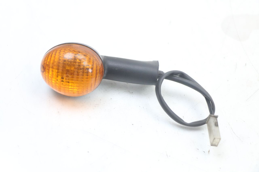 photo de RÜCKLICHT PEUGEOT LUDIX 50 (2005 - 2007)