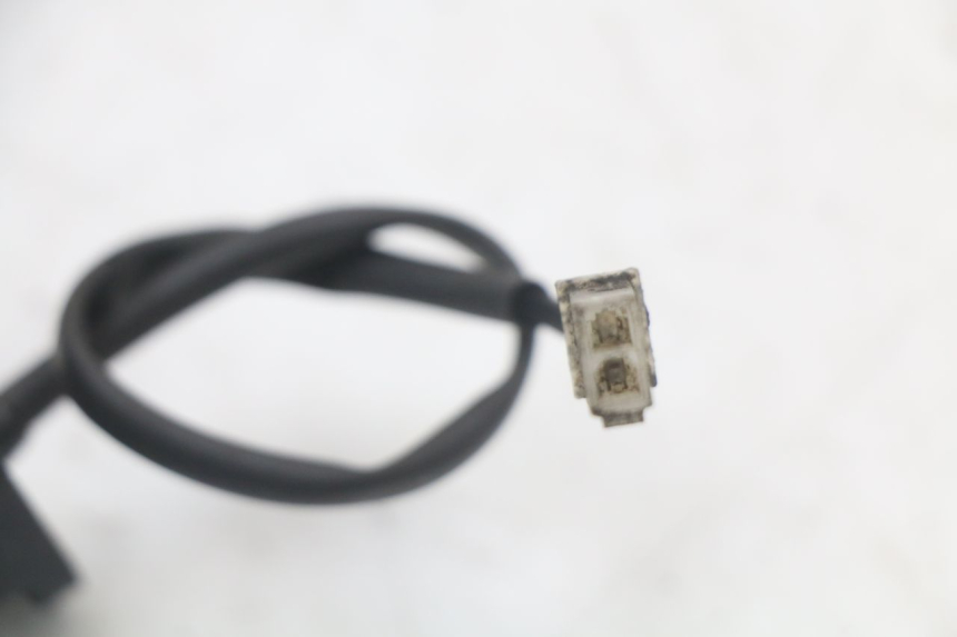 photo de RÜCKLICHT PEUGEOT LUDIX 50 (2005 - 2007)