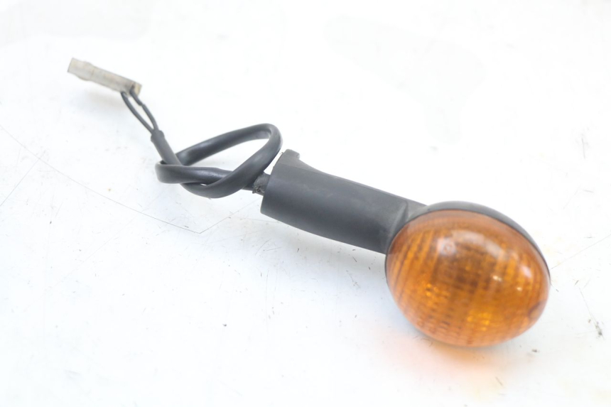 photo de RÜCKLICHT PEUGEOT LUDIX 50 (2005 - 2007)