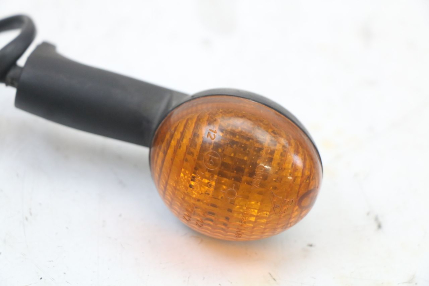 photo de RÜCKLICHT PEUGEOT LUDIX 50 (2005 - 2007)