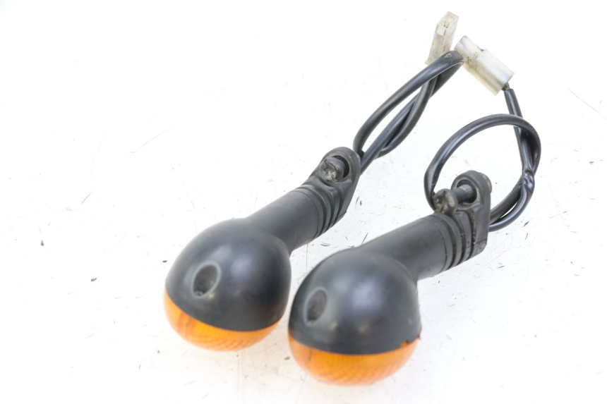 photo de RÜCKBLINKER PEUGEOT LUDIX 50 (2008 - 2017)