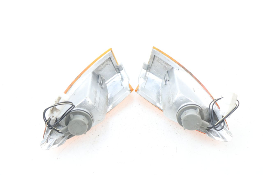 photo de RÜCKLICHT PIAGGIO FLY 2T 50 (2004 - 2017)
