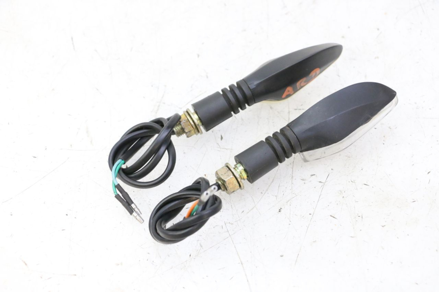 photo de HINTEN BLINKER MAG POWER R-STREET 50 (2016 - 2025)