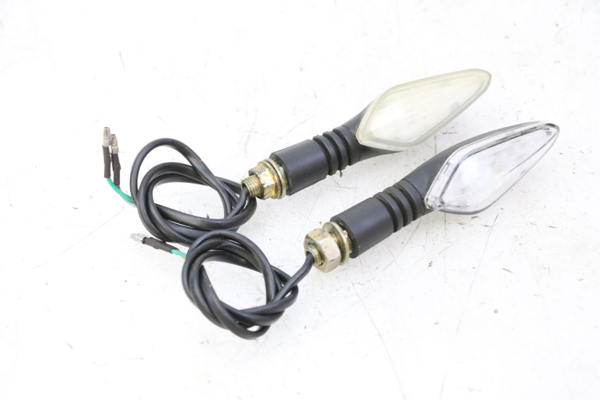 photo de HINTEN BLINKER MAG POWER R-STREET 50 (2016 - 2025)