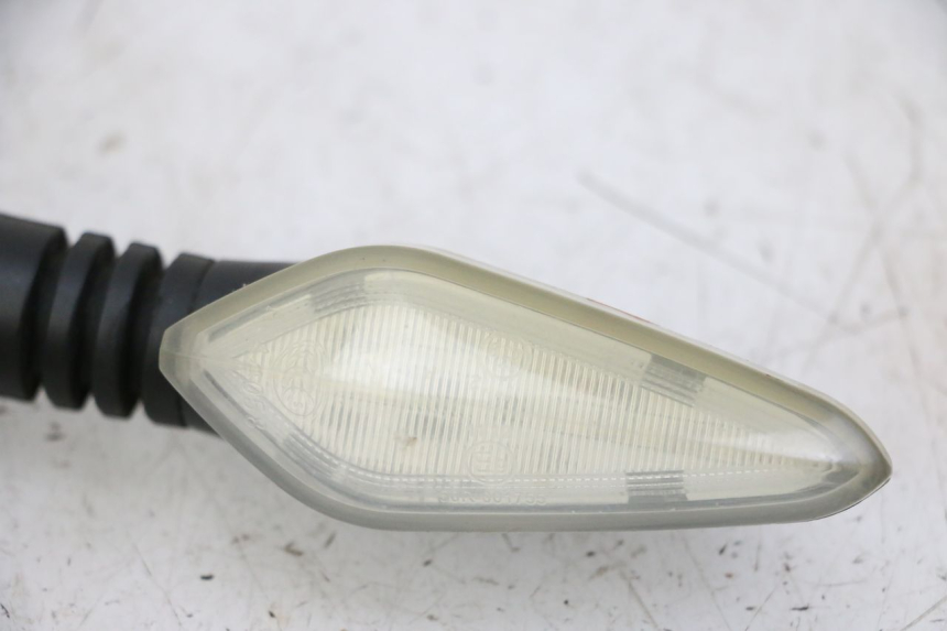 photo de HINTEN BLINKER MAG POWER R-STREET 50 (2016 - 2025)