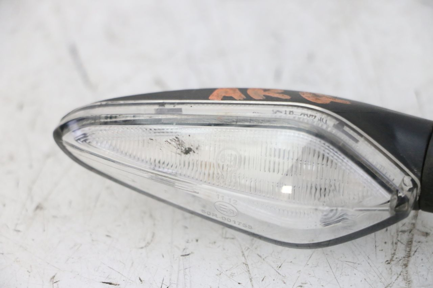 photo de HINTEN BLINKER MAG POWER R-STREET 50 (2016 - 2025)