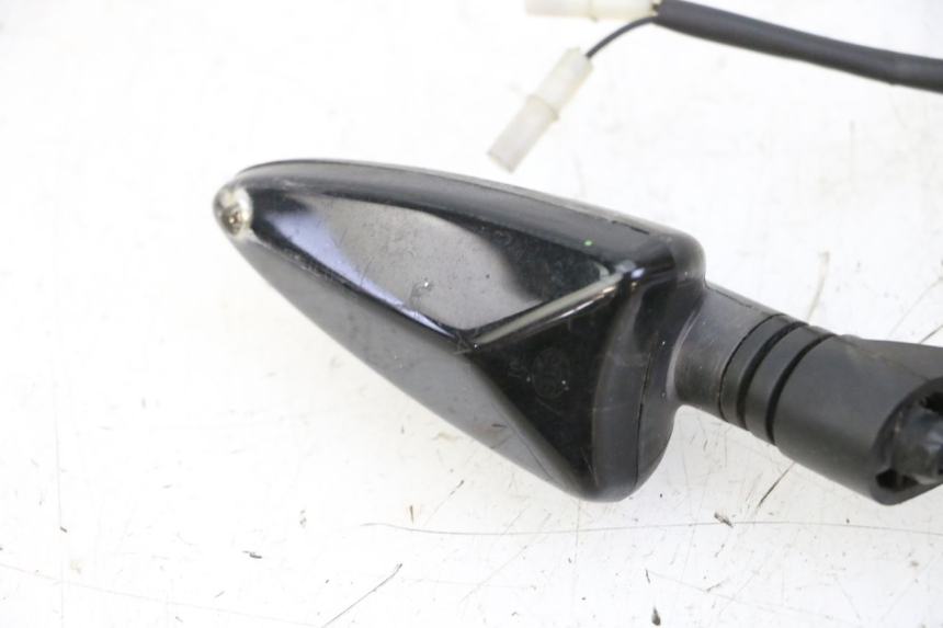 photo de HINTEN BLINKER GILERA RUNNER SL 50 (2006 - 2009)
