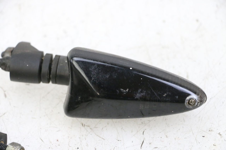 photo de HINTEN BLINKER GILERA RUNNER SL 50 (2006 - 2009)