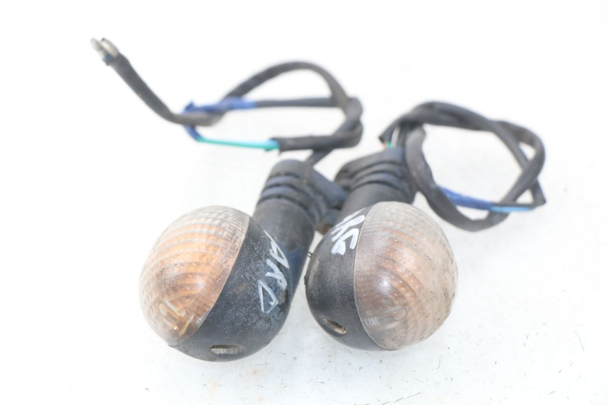photo de HINTEN BLINKER SHINERAY XY150STE 150