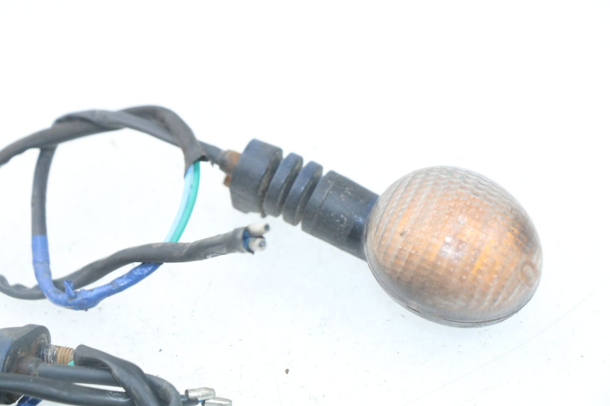 photo de HINTEN BLINKER SHINERAY XY150STE 150