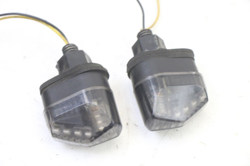 photo de HINTEN BLINKER APRILIA SR 2T 50 (2018 - 2022)