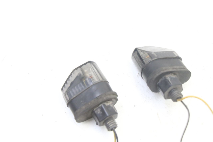 photo de HINTEN BLINKER APRILIA SR 2T 50 (2018 - 2022)