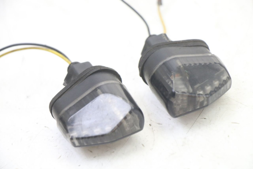 photo de HINTEN BLINKER APRILIA SR 2T 50 (2018 - 2022)
