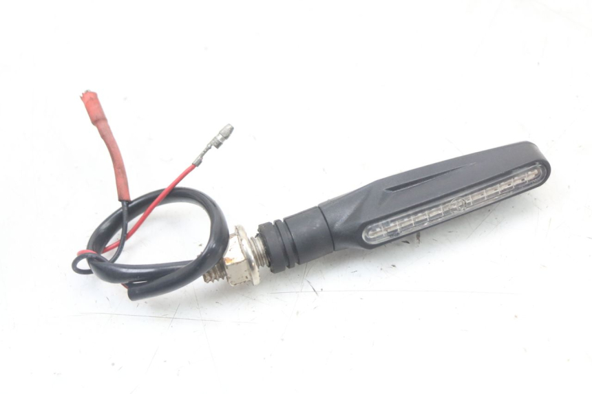 photo de HINTEN BLINKER SUZUKI GS F 500 (2004 - 2007)