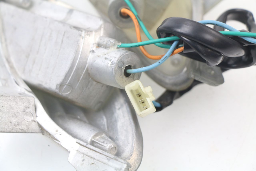 photo de HINTEN BLINKER SYM FIDDLE 125 (2008 - 2010)
