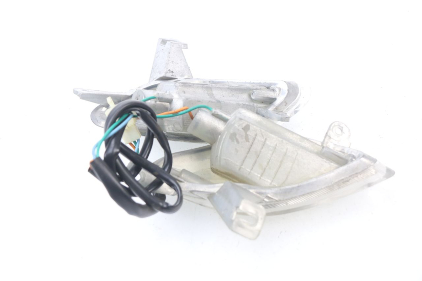 photo de HINTEN BLINKER SYM FIDDLE 125 (2008 - 2010)