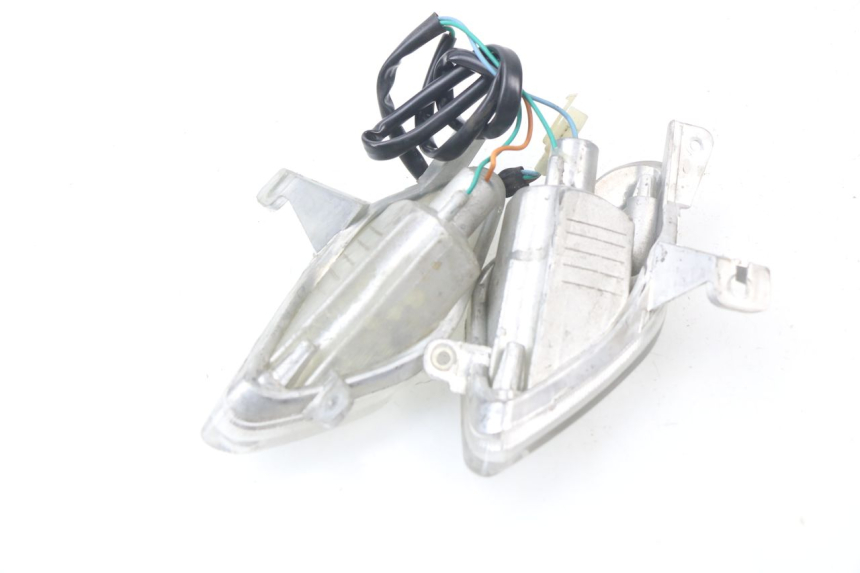 photo de HINTEN BLINKER SYM FIDDLE 125 (2008 - 2010)
