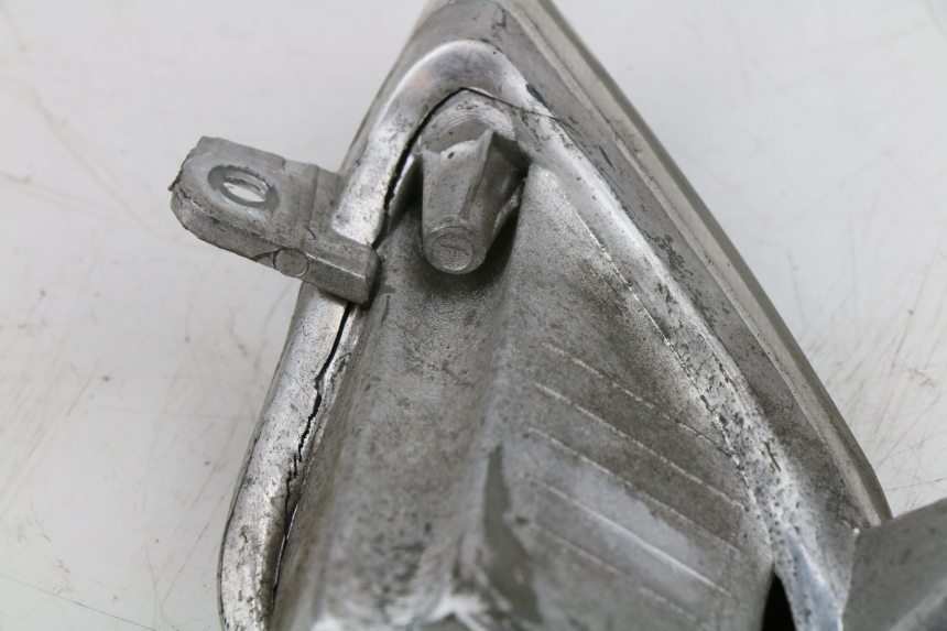 photo de HINTEN BLINKER SYM FIDDLE 2 S 125 (2012 - 2014)
