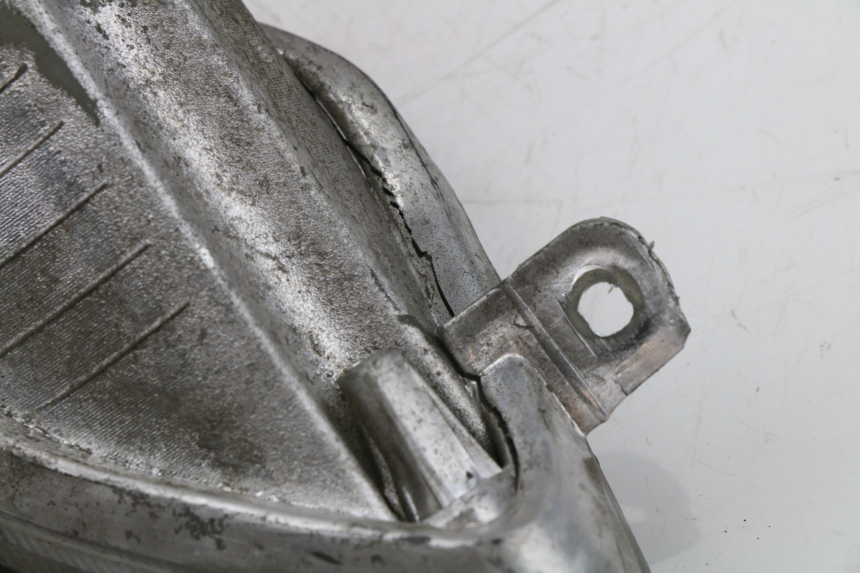photo de HINTEN BLINKER SYM FIDDLE 2 S 125 (2012 - 2014)