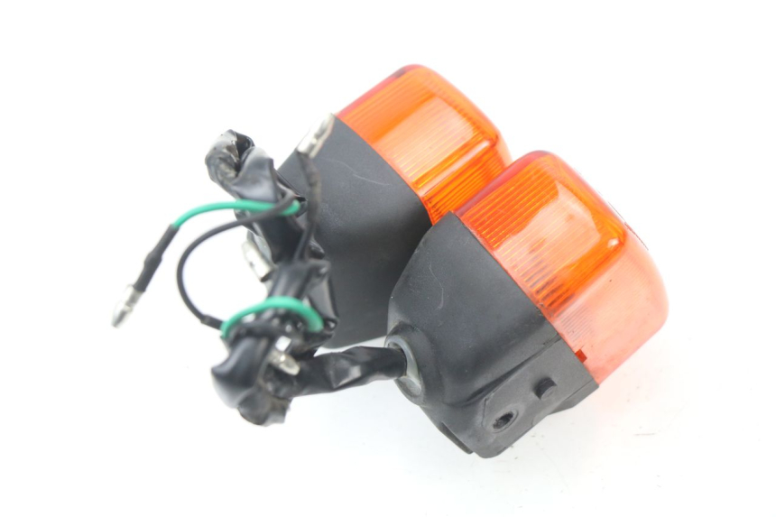 photo de HINTEN BLINKER TNT MOTOR FASTINO 4T 50 (2013 - 2019)