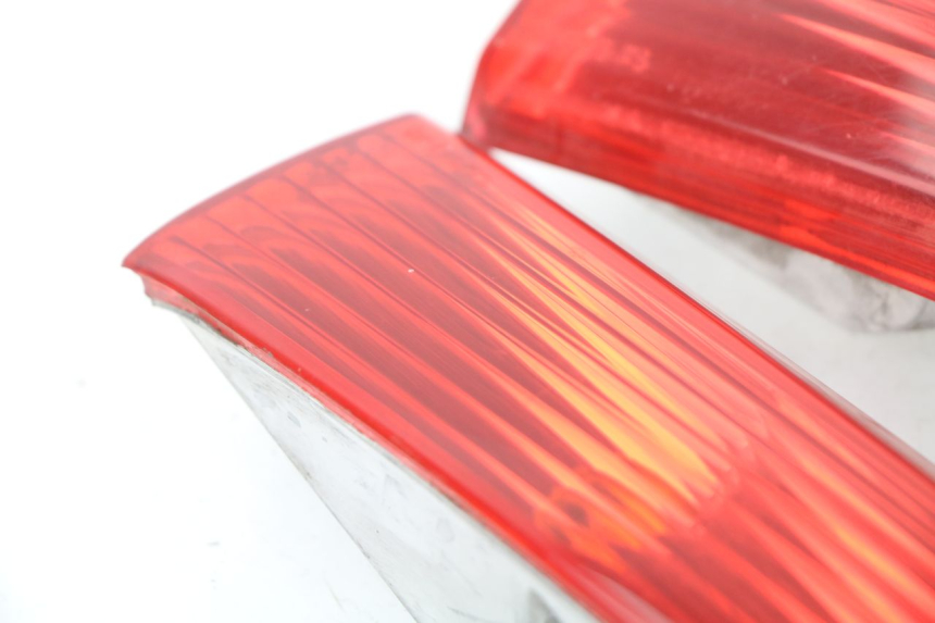 photo de HINTEN BLINKER PIAGGIO XEVO - X EVO 125 (2007 - 2016)