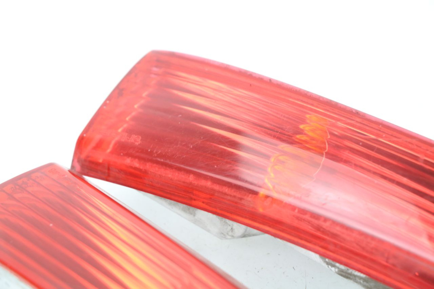 photo de HINTEN BLINKER PIAGGIO XEVO - X EVO 125 (2007 - 2016)