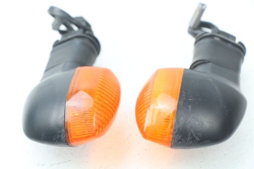 photo de HINTEN BLINKER YAMAHA TDM ABS 900 (2002 - 2014)