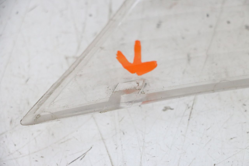 photo de RÜCKBLINKER PIAGGIO ZIP 2T 50 (2009 - 2019) - Ergänzendes Produktfoto