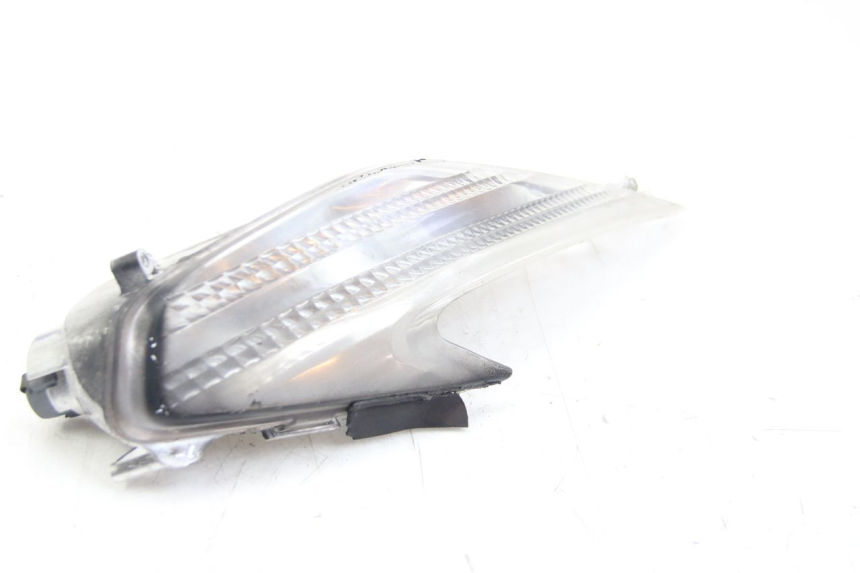 photo de VORDERBLINKER APRILIA ATLANTIC 125 (2003 - 2009)