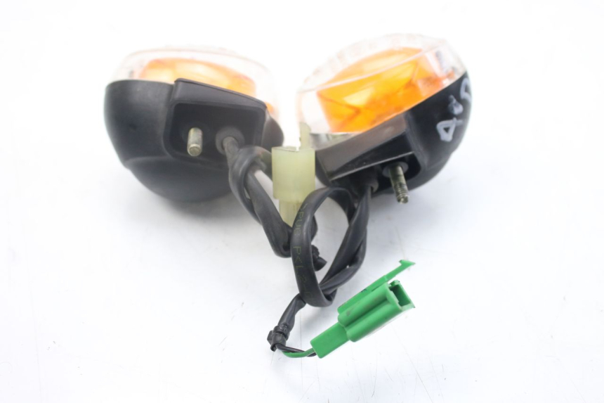photo de VORDERBLINKER YAMAHA BW'S EASY 50 (2013 - 2016)