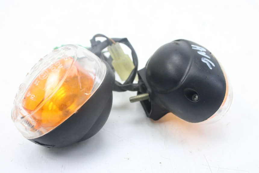 photo de VORDERBLINKER YAMAHA BW'S EASY 50 (2013 - 2016)