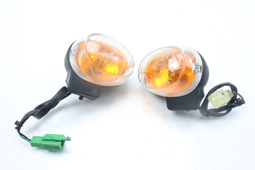 photo de VORDERBLINKER YAMAHA BW'S EASY 50 (2013 - 2016)
