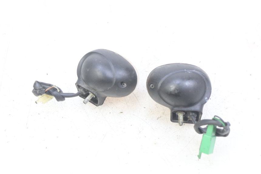 photo de VORDERBLINKER YAMAHA BW'S EASY 50 (2013 - 2016)