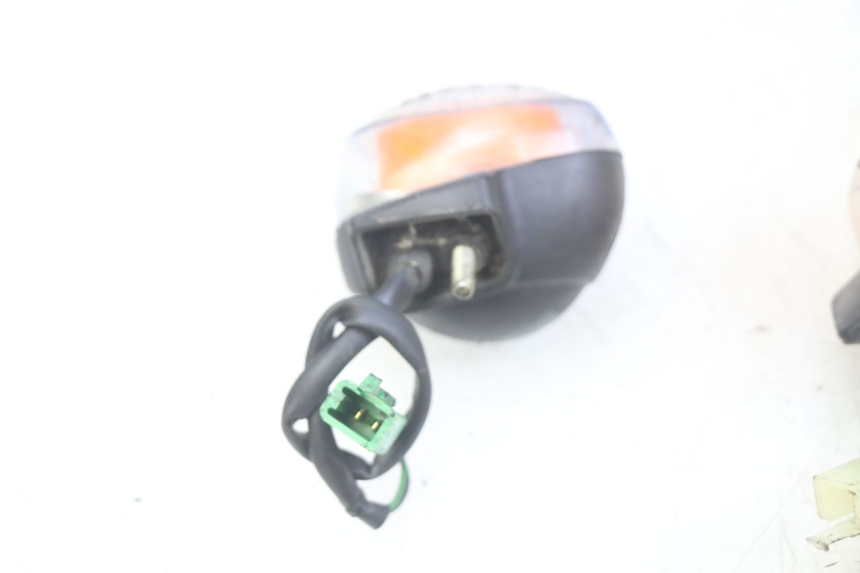 photo de VORDERBLINKER YAMAHA BW'S EASY 50 (2013 - 2016)