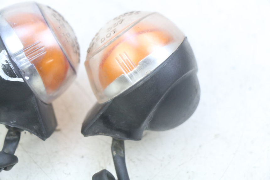 photo de VORDERBLINKER YAMAHA BW'S EASY 50 (2013 - 2016)