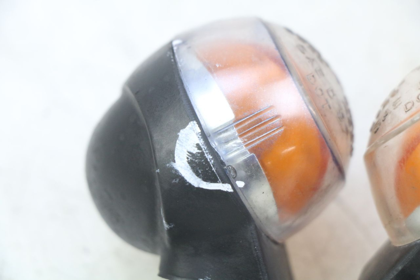 photo de VORDERBLINKER YAMAHA BW'S EASY 50 (2013 - 2016)